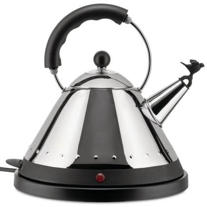218885 rychlovarna konvice mg32 1 5 l stribrna cerna nerezova ocel alessi