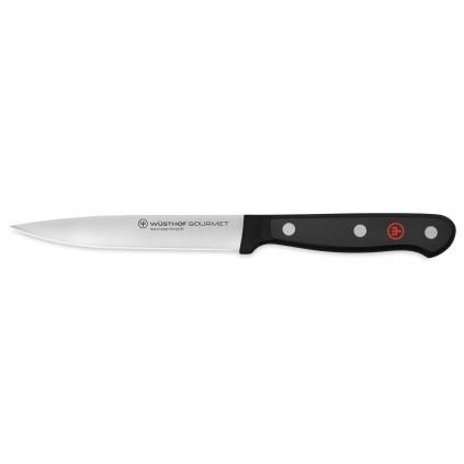218822 nuz na zeleninu gourmet 12 cm cerna wusthof