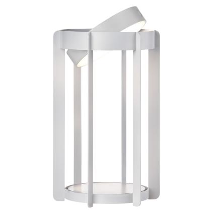 219239 lucerna firefly 30 cm led jemne seda hlinik zone denmark