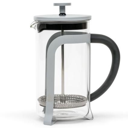 219461 french press kavovar moshi 600 ml seda sklo leopold vienna