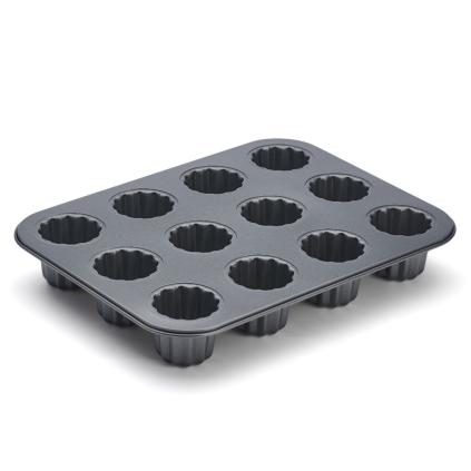 221090 4718 12 packshot 1 1