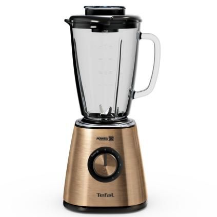 221408 stolni mixer blendforce 2 bl439g10 1 75 l medena tefal