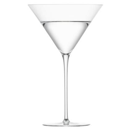 221642 sklenice na martini enoteca 293 ml sada 2 ks zwiesel glas