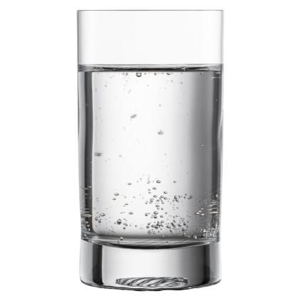 221582 sklenice na vodu echo 314 ml sada 4 ks zwiesel glas