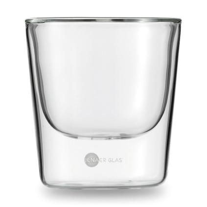 221597 sklenice na kavu hot n cool 190 ml sada 2 ks zwiesel glas