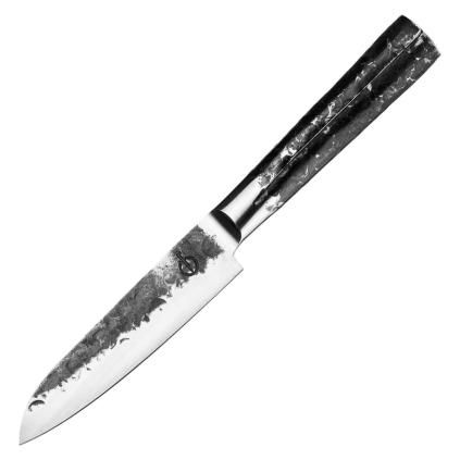 221453 santoku nuz intense 14 cm forged