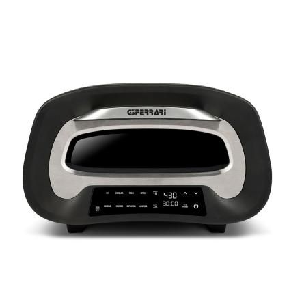 222813 g10186 dsc6507