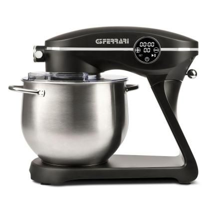 222933 kuchynsky robot pastaio elegance cerna g3ferrari