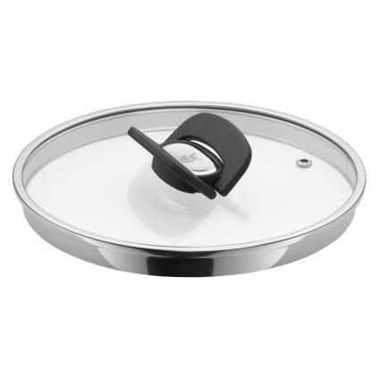 223134 poklice click serve 20 cm sklo wmf