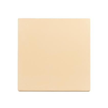 222957 pizza kamen r10186pi 32 x 32 cm kordierit g3ferrari