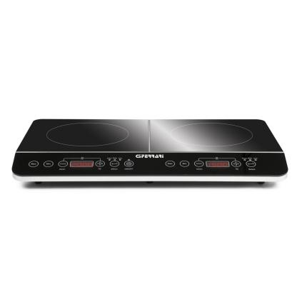 222975 prenosny indukcni varic hi tech chef 60 x 36 cm g3ferrari