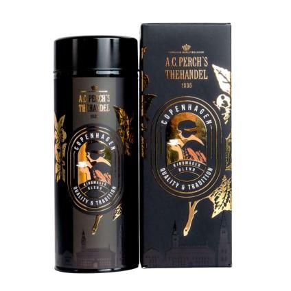 225432 cerny caj iconics kj bmager blend 80 g plechovka a c perch s thehandel
