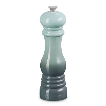 223200 mlynek na sul classic 21 cm sea salt plast le creuset