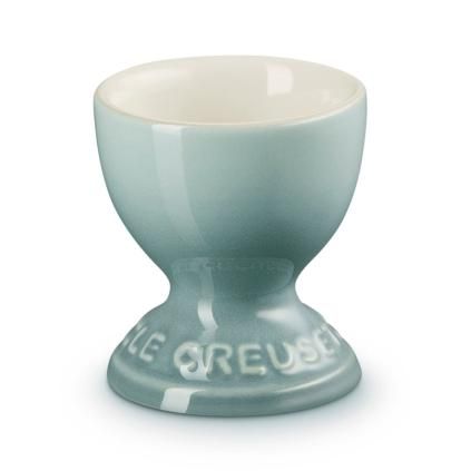 224607 kalisek na vejce 6 cm sea salt kamenina le creuset