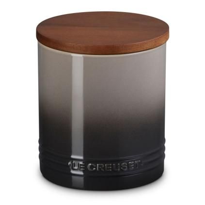 224376 doza na potraviny signature 1 1 l flint kamenina le creuset