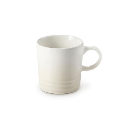 223263 salek na espresso 100 ml meringue kamenina le creuset