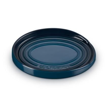 225138 4 odkladaci miska na varecky 16 cm nuit kamenina le creuset