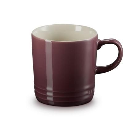 224754 hrnek 350 ml fig kamenina le creuset