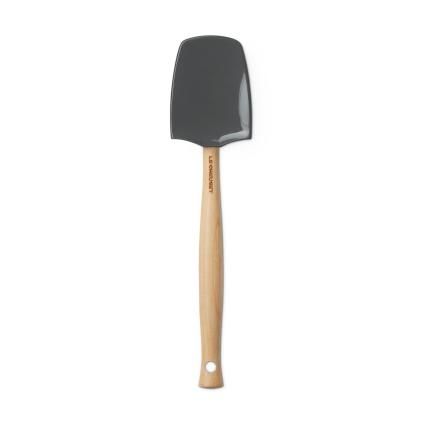225288 kuchynska sterka craft 28 x 7 cm flint silikon le creuset
