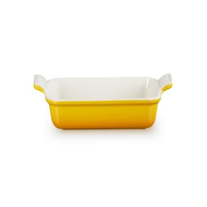 223962 zapekaci misa heritage 19 cm 1 1 l nectar kamenina le creuset