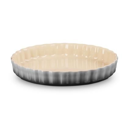 223872 forma na kolac 28 cm flint kamenina le creuset