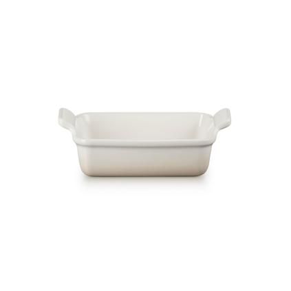 224052 zapekaci misa heritage 19 cm 1 1 l meringue kamenina le creuset
