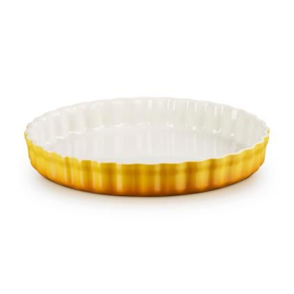 224715 forma na kolac 28 cm nectar kamenina le creuset