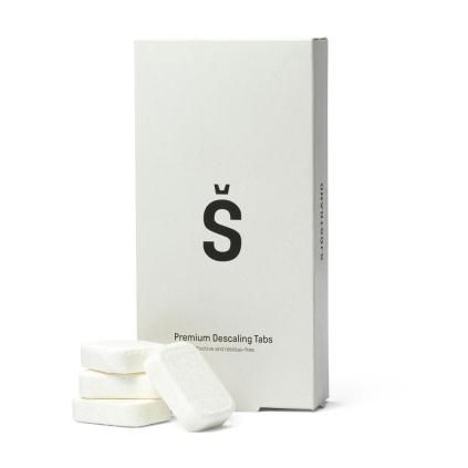226059 odvapnovaci tablety sada 6 ks sjostrand