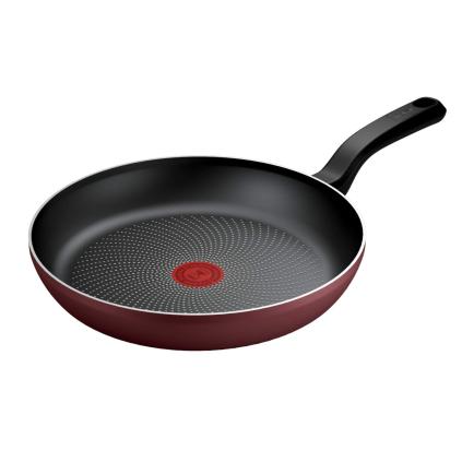 227190 panev tefal simply cook 28 cm h0580602