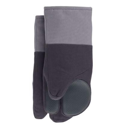 227337 chnapka pinch 20230 34 cm sada 2 ks seda bavlna silikon joseph joseph