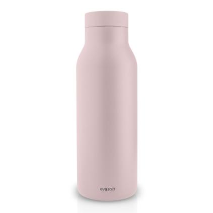 228421 termolahev urban 500 ml funky baletka nerezova ocel eva trio