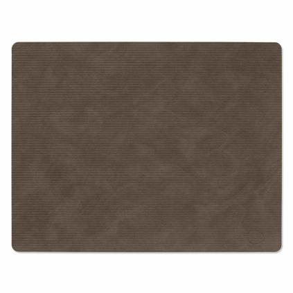 228708 prostirani square corduroy 35 x 45 cm kaviarova kuze lind dna