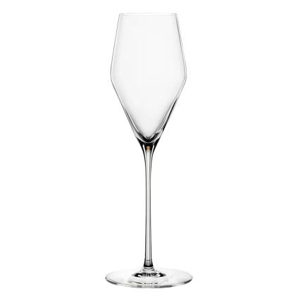228810 sklenice na sampanske definition 130 ml sada 4 ks spiegelau