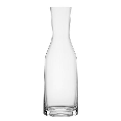 228867 karafa na vodu ultra 1 l sklo spiegelau