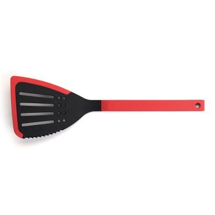 143117 obracecka jumbo cook t woll