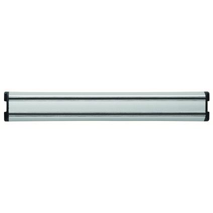 147299 magneticka lista na noze stribrna 45 cm zwilling