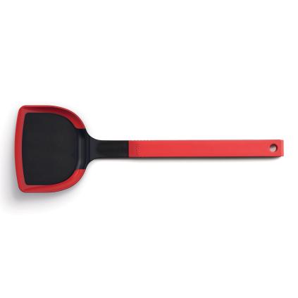 143114 obracecka wok cook t woll