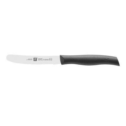 147878 snidanovy nuz twin grip zwilling 12 cm