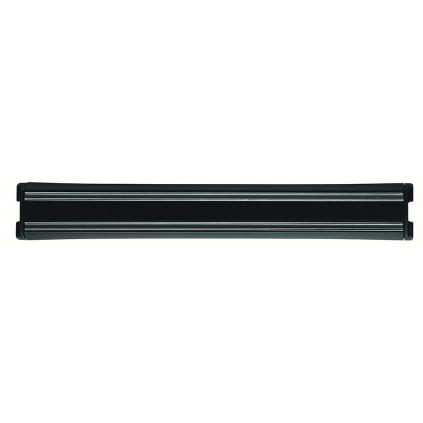 148760 magneticka lista na noze cerna 30 cm zwilling