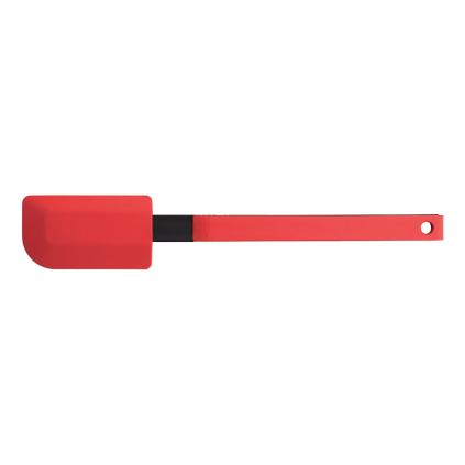 149492 sterka na testo cook t woll