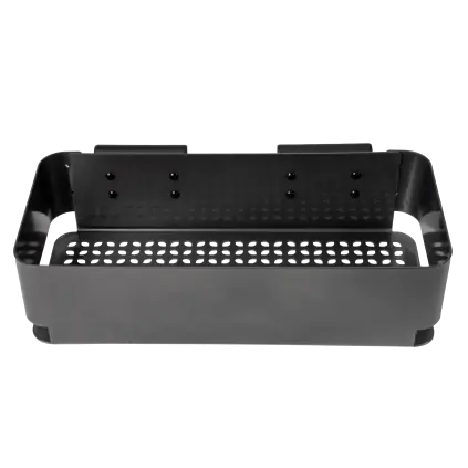 230668 kosik ke grilu p a l pop and lock 32 cm traeger