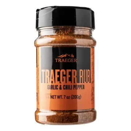 230647 smes koreni traeger rub 200 g traeger