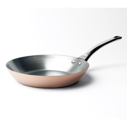 129077 medena panev na indukci o 24 cm prima matera de buyer