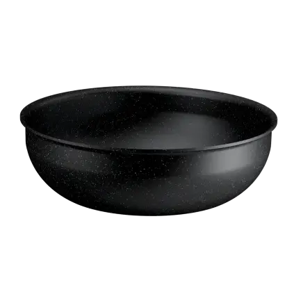 231235 digital ingenio7 expertise ptfe black wokpan 26cm ilow h1 24dn