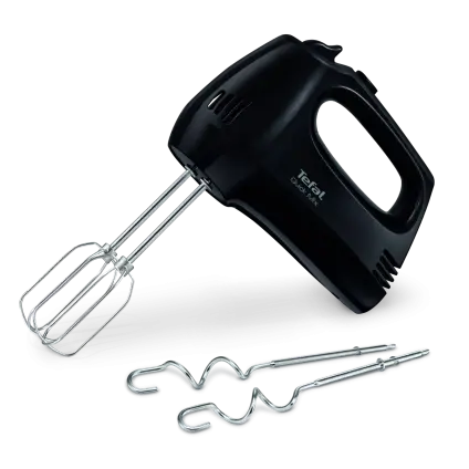 231472 rucni slehac quick mix ht310838 cerna tefal