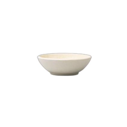 231550 jidelni miska buttermilk 13 cm 200 ml zluta keramika mij
