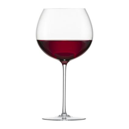 231820 sklenice na burgundske enoteca 962 ml sada 2 ks zwiesel glas