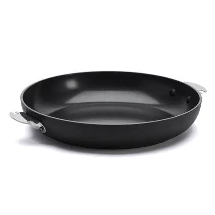 231679 panev ceranoa loqy 28 cm keramika de buyer