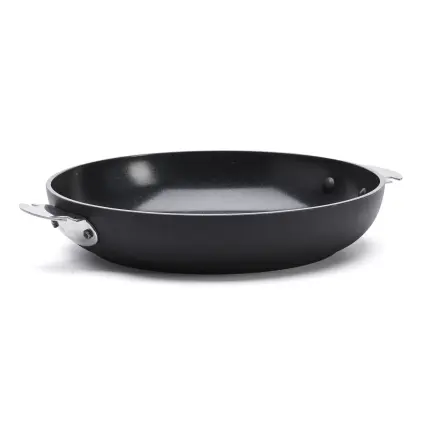 231688 panev ceranoa loqy 24 cm keramika de buyer