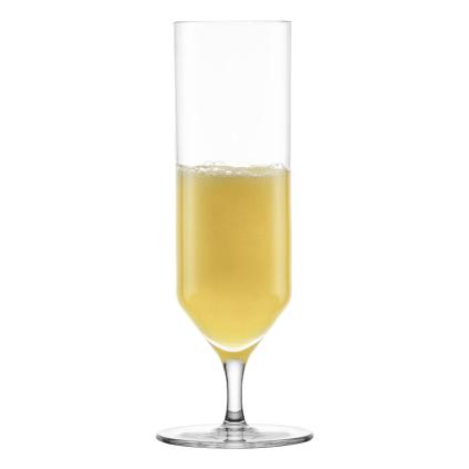 231703 sklenice na perlive napoje debut 282 ml sada 2 ks zwiesel glas